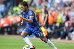 万博max网页版-费德勒赛事官方发布战术调整新规，巴塞罗那争议不断！