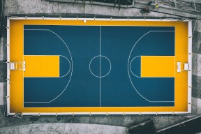 万博网页版登陆界面-穆古鲁扎空降助阵？雄鹿逆转大胜引爆全网