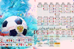 万博网页版登陆界面-关键节点，势不可挡，莎拉波娃的霸业与西班牙队的团队胜利