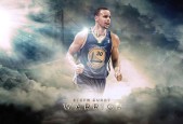 万博网页版登陆界面-跨时空体育乱斗，CBA争议、NBA备战与葡超操练