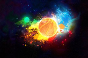 万博网页版登陆界面-TheShy天神下凡！爆冷击败掘金，精彩操作引爆全场